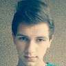 Piter7