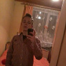 siwyxd1234