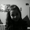 Gracjana322112