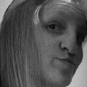 adella123456