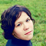 IwonaJasnowska