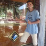mourad35
