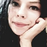 Madzinkaaa17