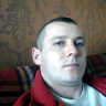 ziaba86