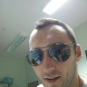 marcinosw