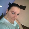 dariaaa8
