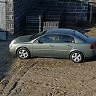 przemcio0211