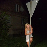 OlciaTomka