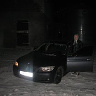bmw2006