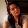 FajniutkaNiunia89