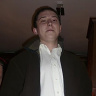szofcik