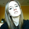 Isska98