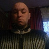 ekologia12111