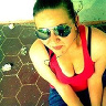 Nieeelegalna02