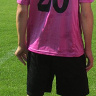 Karolwba123