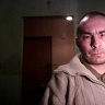 marcinfajny36