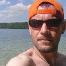 mt33