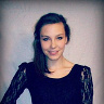 Katexx
