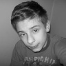 Mejs