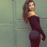 Natalia10690