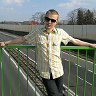 mateuszkarwacki98