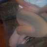sandra9107