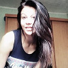 lusiekkkkk