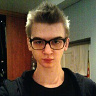 pokerzysta4