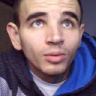 melon122