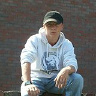 Mglisty19