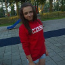 LiipCiiaa
