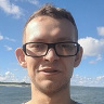 krzysiek402145