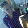 kasiakobiela12