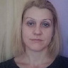 gosia10