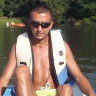 czarny300885