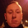 matti44201