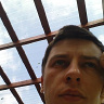 powiAdam84r