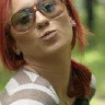 rudabezpiegow