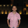 okector