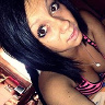 Patrycjaaaax3