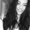 natalianowak96
