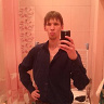 DreikIvanov