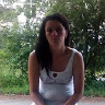 Marzenka12232
