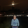 patrykbartuzelski9