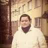 andzelusiagizycko