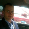 Bartek35454