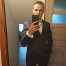 jacek695812574