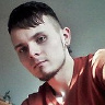 tomaszstankovic