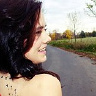 iloveyoubejbe555