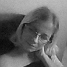 aneczka910130